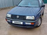 Volkswagen Vento 1994 годаүшін1 000 000 тг. в Шиели
