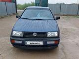 Volkswagen Vento 1994 годаүшін1 000 000 тг. в Шиели – фото 3