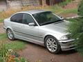 BMW 318 2000 годаfor2 800 000 тг. в Алматы – фото 3