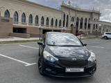 Kia Cerato 2014 годаүшін6 000 000 тг. в Атырау – фото 2