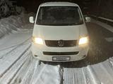 Volkswagen Transporter 2005 года за 5 000 000 тг. в Алматы