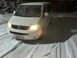 Volkswagen Transporter 2005 года за 5 000 000 тг. в Алматы – фото 4