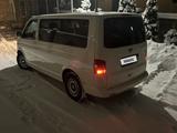 Volkswagen Transporter 2005 года за 5 000 000 тг. в Алматы – фото 2
