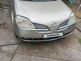 Nissan Primera 2003 годаүшін2 200 000 тг. в Кордай