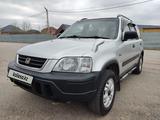 Honda CR-V 1996 года за 3 100 000 тг. в Алматы