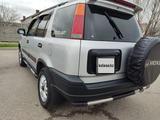 Honda CR-V 1996 года за 3 100 000 тг. в Алматы – фото 3