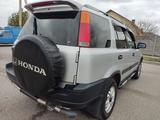 Honda CR-V 1996 года за 3 100 000 тг. в Алматы – фото 4