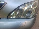 Lexus RX 330 2004 года за 7 500 000 тг. в Тараз – фото 3
