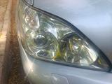 Lexus RX 330 2004 года за 7 500 000 тг. в Тараз – фото 4