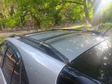 Lexus RX 330 2004 года за 7 500 000 тг. в Тараз – фото 5