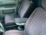 Honda Element 2003 годаүшін5 000 000 тг. в Астана – фото 4