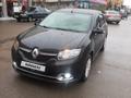 Renault Logan 2016 годаfor3 100 000 тг. в Алматы