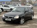 ВАЗ (Lada) Priora 2172 2013 года за 2 600 000 тг. в Актобе