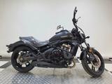 Kawasaki  Vulcan S EN650JP 2022 года за 6 700 000 тг. в Алматы – фото 3