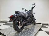 Kawasaki  Vulcan S EN650JP 2022 года за 6 700 000 тг. в Алматы – фото 4