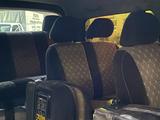 Hyundai Starex 2007 года за 3 250 000 тг. в Шымкент – фото 4