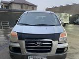 Hyundai Starex 2007 года за 3 250 000 тг. в Шымкент