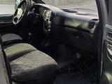 Hyundai Starex 2007 года за 3 250 000 тг. в Шымкент – фото 5
