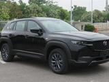 Mazda CX-50 2023 года за 16 800 000 тг. в Алматы – фото 3