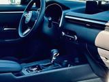 Mazda CX-50 2023 года за 16 800 000 тг. в Алматы – фото 4