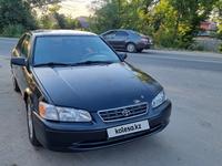 Toyota Camry 2001 года за 2 400 000 тг. в Алматы