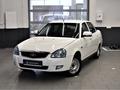 ВАЗ (Lada) Priora 2170 2012 года за 2 300 000 тг. в Астана