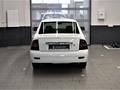 ВАЗ (Lada) Priora 2170 2012 года за 2 300 000 тг. в Астана – фото 5