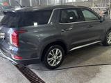 Hyundai Palisade 2021 года за 19 500 000 тг. в Караганда – фото 5