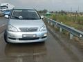 Toyota Ipsum 2004 года за 4 000 000 тг. в Атырау