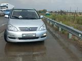 Toyota Ipsum 2004 года за 4 000 000 тг. в Атырау