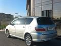Toyota Ipsum 2004 года за 4 000 000 тг. в Атырау – фото 3