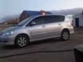 Toyota Ipsum 2004 года за 4 000 000 тг. в Атырау – фото 4