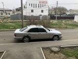 Mercedes-Benz E 230 1998 годаүшін2 100 000 тг. в Атырау – фото 4