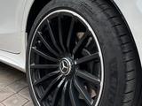 Mercedes-Benz AMG GT 2021 года за 43 500 000 тг. в Алматы – фото 3
