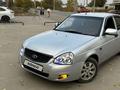 ВАЗ (Lada) Priora 2172 2013 годаүшін1 800 000 тг. в Семей – фото 3