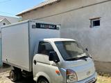 Hyundai Porter 2011 года за 5 500 000 тг. в Туркестан