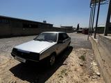 ВАЗ (Lada) 21099 2004 годаүшін600 000 тг. в Шымкент – фото 4