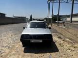 ВАЗ (Lada) 21099 2004 годаүшін600 000 тг. в Шымкент – фото 2