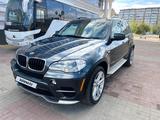 BMW X5 2011 года за 12 700 000 тг. в Костанай – фото 3