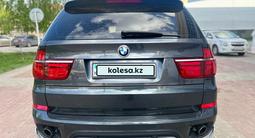 BMW X5 2011 годаfor11 000 000 тг. в Костанай – фото 5