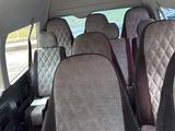Toyota Hiace 2014 года за 13 150 000 тг. в Астана – фото 5