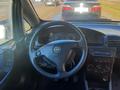 Opel Zafira 2001 годаүшін2 300 000 тг. в Астана – фото 6