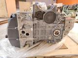 Двигатель НОВЫЙ BMW N52B30 BF BE AF 3.0L 1год гарантии за 1 200 000 тг. в Алматы – фото 4