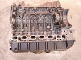 Двигатель НОВЫЙ BMW N52B30 BF BE AF 3.0L 1год гарантии за 1 200 000 тг. в Алматы