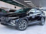 Hyundai Tucson 2023 за 300 000 тг. в Алматы – фото 3
