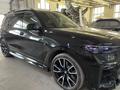 Обвес BMW X7 за 250 000 тг. в Алматы – фото 7