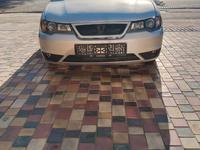 Daewoo Nexia 2011 годаүшін850 000 тг. в Шымкент