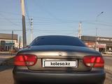 Mazda Xedos 6 1995 года за 1 000 000 тг. в Шымкент – фото 2