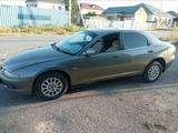 Mazda Xedos 6 1995 года за 1 000 000 тг. в Шымкент – фото 4