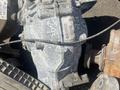 Задний редуктор бмв е 70 е 53 е 60 за 10 000 тг. в Шымкент